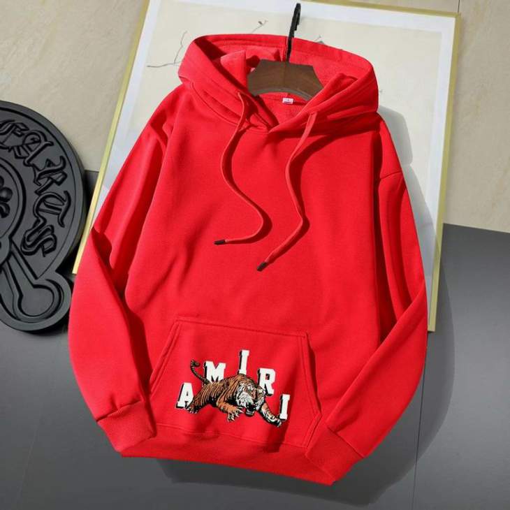 Picture of Amiri Hoodies _SKUAmiriM-4XL11Ln0843